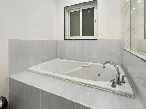 1431 S Ocean Boulevard #28 Lauderdale By The Sea FL 33062