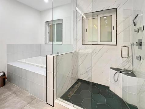 1431 S Ocean Boulevard #28 Lauderdale By The Sea FL 33062