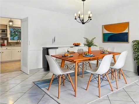 1431 S Ocean Boulevard #28 Lauderdale By The Sea FL 33062