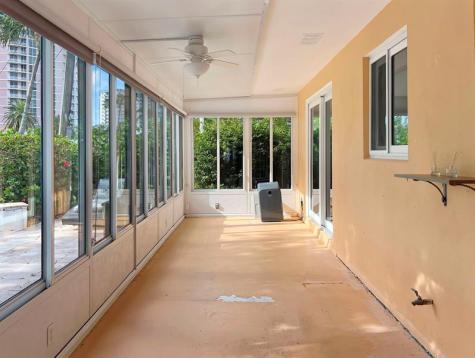1431 S Ocean Boulevard #28 Lauderdale By The Sea FL 33062