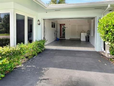 1431 S Ocean Boulevard #28 Lauderdale By The Sea FL 33062