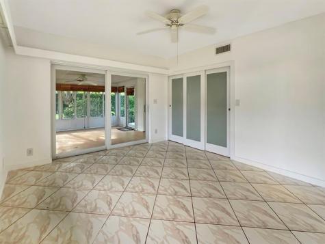 1431 S Ocean Boulevard #28 Lauderdale By The Sea FL 33062