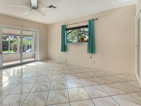 1431 S Ocean Boulevard #28 Lauderdale By The Sea FL 33062
