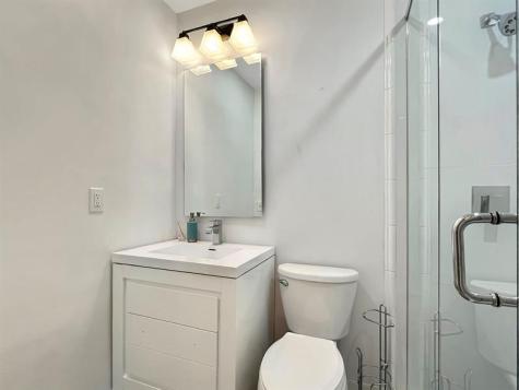 1431 S Ocean Boulevard #28 Lauderdale By The Sea FL 33062
