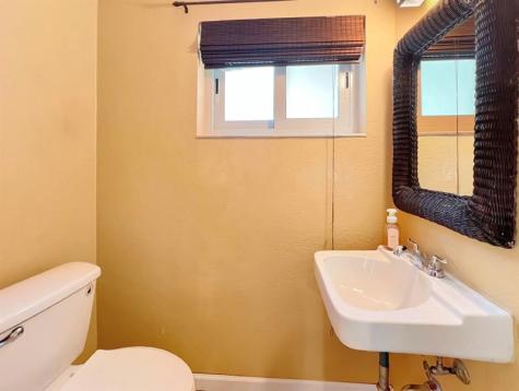 1431 S Ocean Boulevard #28 Lauderdale By The Sea FL 33062