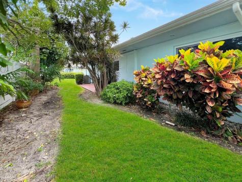 1431 S Ocean Boulevard #28 Lauderdale By The Sea FL 33062