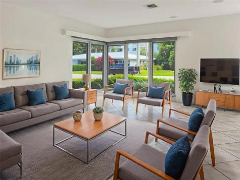 1431 S Ocean Boulevard #28 Lauderdale By The Sea FL 33062