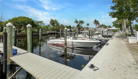 1431 S Ocean Boulevard #28 Lauderdale By The Sea FL 33062
