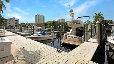 1431 S Ocean Boulevard #28 Lauderdale By The Sea FL 33062