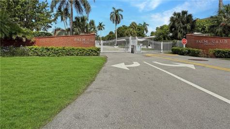 1431 S Ocean Boulevard #28 Lauderdale By The Sea FL 33062