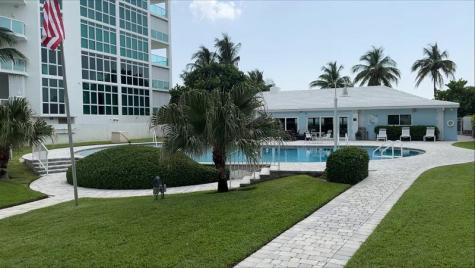1431 S Ocean Boulevard #28 Lauderdale By The Sea FL 33062
