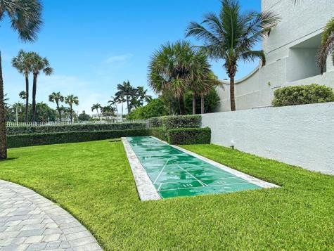 1431 S Ocean Boulevard #28 Lauderdale By The Sea FL 33062