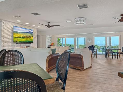 1431 S Ocean Boulevard #28 Lauderdale By The Sea FL 33062