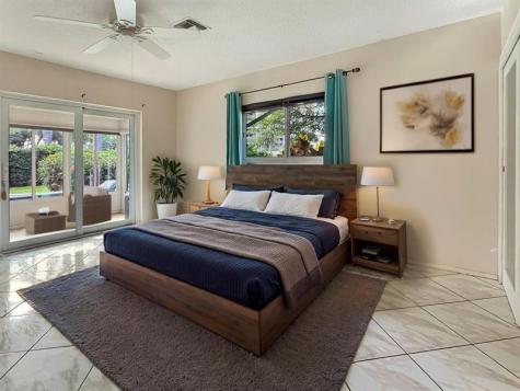 1431 S Ocean Boulevard #28 Lauderdale By The Sea FL 33062