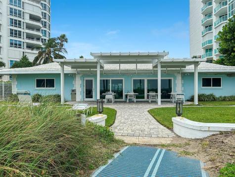 1431 S Ocean Boulevard #28 Lauderdale By The Sea FL 33062