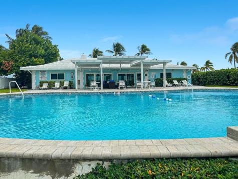 1431 S Ocean Boulevard #28 Lauderdale By The Sea FL 33062