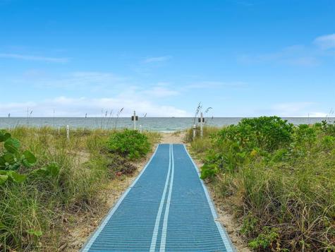 1431 S Ocean Boulevard #28 Lauderdale By The Sea FL 33062