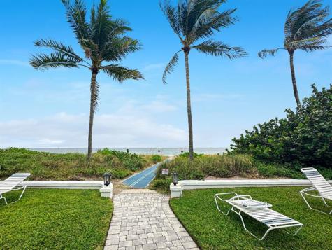 1431 S Ocean Boulevard #28 Lauderdale By The Sea FL 33062