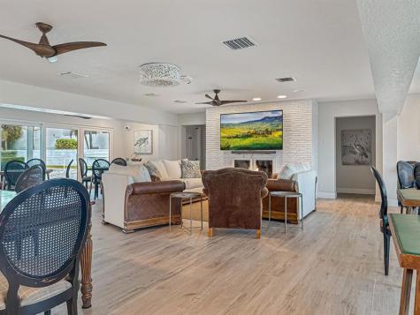 1431 S Ocean Boulevard #28 Lauderdale By The Sea FL 33062
