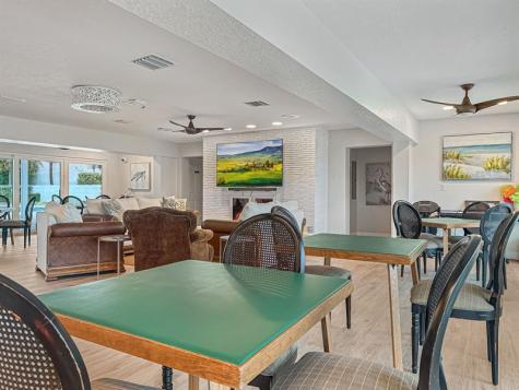 1431 S Ocean Boulevard #28 Lauderdale By The Sea FL 33062