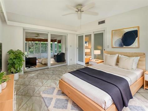 1431 S Ocean Boulevard #28 Lauderdale By The Sea FL 33062
