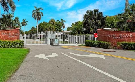 1431 S Ocean Boulevard #28 Lauderdale By The Sea FL 33062