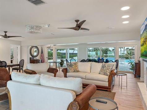 1431 S Ocean Boulevard #28 Lauderdale By The Sea FL 33062