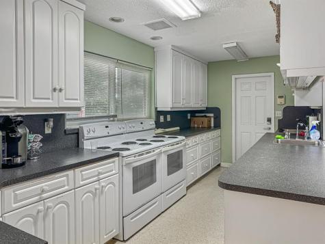 1431 S Ocean Boulevard #28 Lauderdale By The Sea FL 33062