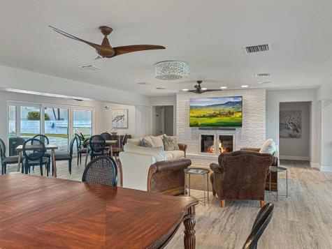 1431 S Ocean Boulevard #28 Lauderdale By The Sea FL 33062