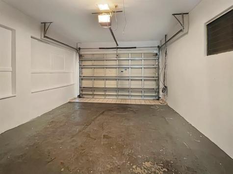 1431 S Ocean Boulevard #28 Lauderdale By The Sea FL 33062