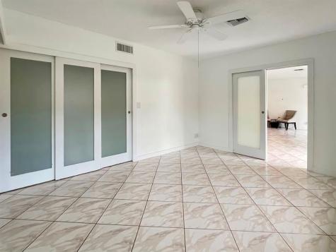 1431 S Ocean Boulevard #28 Lauderdale By The Sea FL 33062
