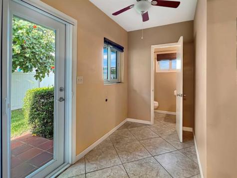 1431 S Ocean Boulevard #28 Lauderdale By The Sea FL 33062