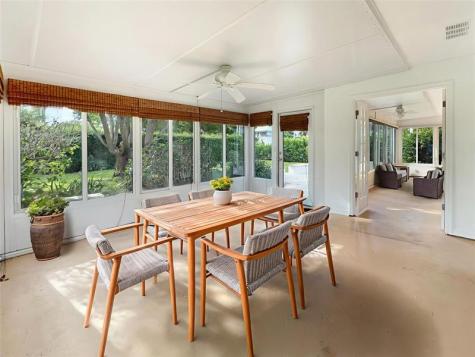 1431 S Ocean Boulevard #28 Lauderdale By The Sea FL 33062