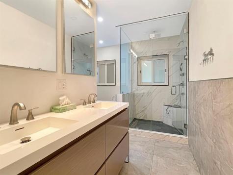 1431 S Ocean Boulevard #28 Lauderdale By The Sea FL 33062