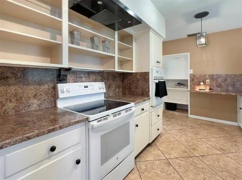 1431 S Ocean Boulevard #28 Lauderdale By The Sea FL 33062