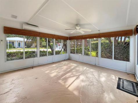 1431 S Ocean Boulevard #28 Lauderdale By The Sea FL 33062