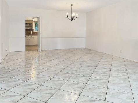 1431 S Ocean Boulevard #28 Lauderdale By The Sea FL 33062