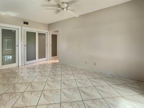 1431 S Ocean Boulevard #28 Lauderdale By The Sea FL 33062