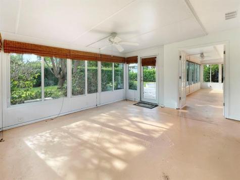 1431 S Ocean Boulevard #28 Lauderdale By The Sea FL 33062