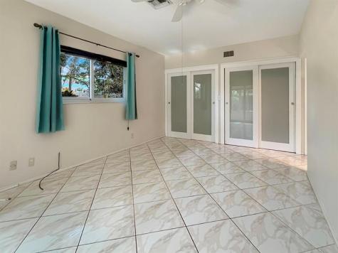 1431 S Ocean Boulevard #28 Lauderdale By The Sea FL 33062