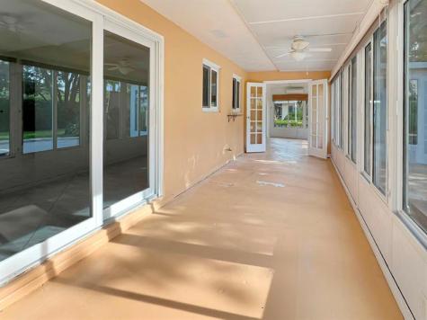 1431 S Ocean Boulevard #28 Lauderdale By The Sea FL 33062