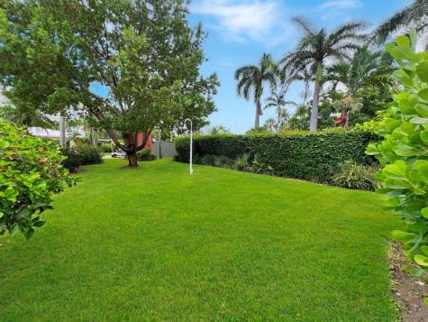 1431 S Ocean Boulevard #28 Lauderdale By The Sea FL 33062