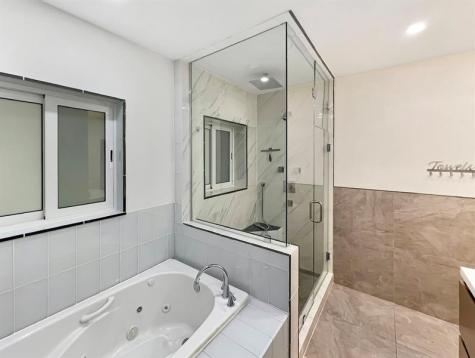 1431 S Ocean Boulevard #28 Lauderdale By The Sea FL 33062