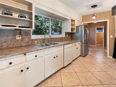 1431 S Ocean Boulevard #28 Lauderdale By The Sea FL 33062
