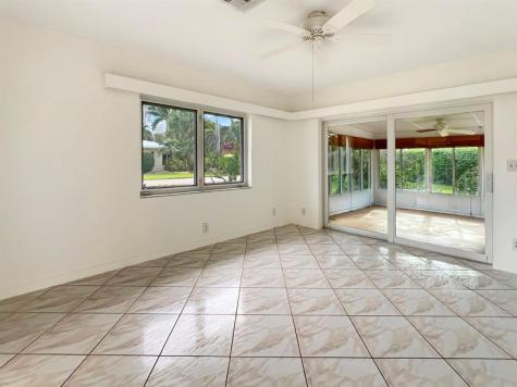 1431 S Ocean Boulevard #28 Lauderdale By The Sea FL 33062