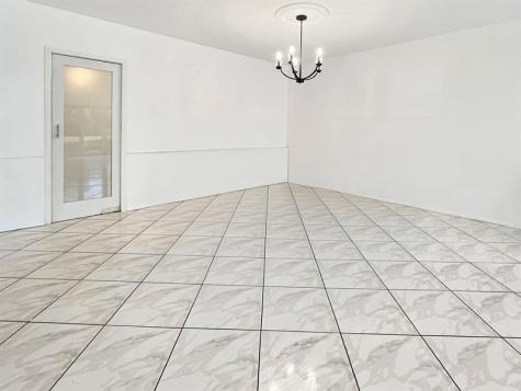 1431 S Ocean Boulevard #28 Lauderdale By The Sea FL 33062