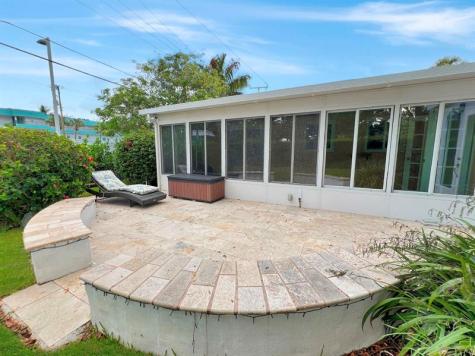 1431 S Ocean Boulevard #28 Lauderdale By The Sea FL 33062