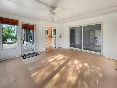 1431 S Ocean Boulevard #28 Lauderdale By The Sea FL 33062