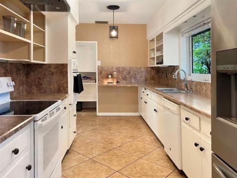 1431 S Ocean Boulevard #28 Lauderdale By The Sea FL 33062