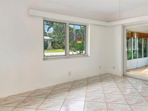 1431 S Ocean Boulevard #28 Lauderdale By The Sea FL 33062